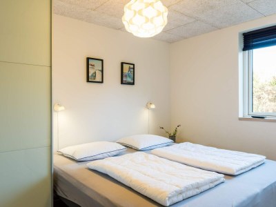 Holiday house Luxurious Retreat in Henne Strand-By Traum - Outdoor photo 42