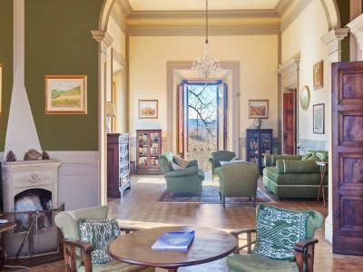 Holiday house Gemütliches Ferienhaus mit Pool - Features photo 5