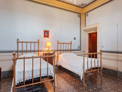 Holiday house Gemütliches Ferienhaus mit Pool - Features photo 12