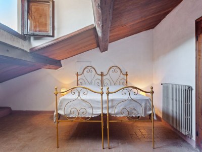 Holiday house Gemütliches Ferienhaus mit Pool - Features photo 15