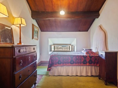 Holiday house Gemütliches Ferienhaus mit Pool - Features photo 17