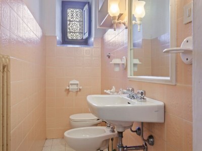 Holiday house Gemütliches Ferienhaus mit Pool - Features photo 22