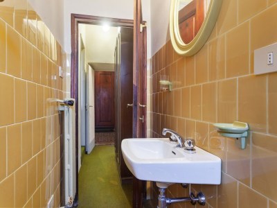 Holiday house Gemütliches Ferienhaus mit Pool - Features photo 24