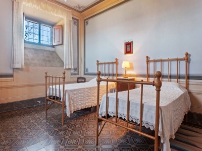 Holiday house Gemütliches Ferienhaus mit Pool - Features photo 30