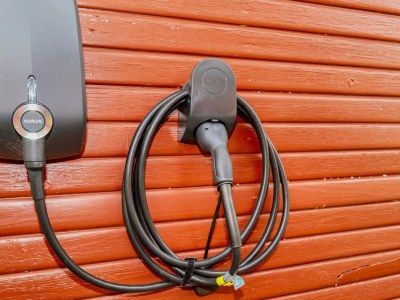 Holiday house 6 person holiday home in Nibe-By Traum - Outdoor photo 3