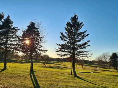 Holiday house 6 person holiday home in Nibe-By Traum - Outdoor photo 10