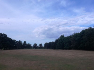 Holiday house 6 person holiday home in Nibe-By Traum - Outdoor photo 36