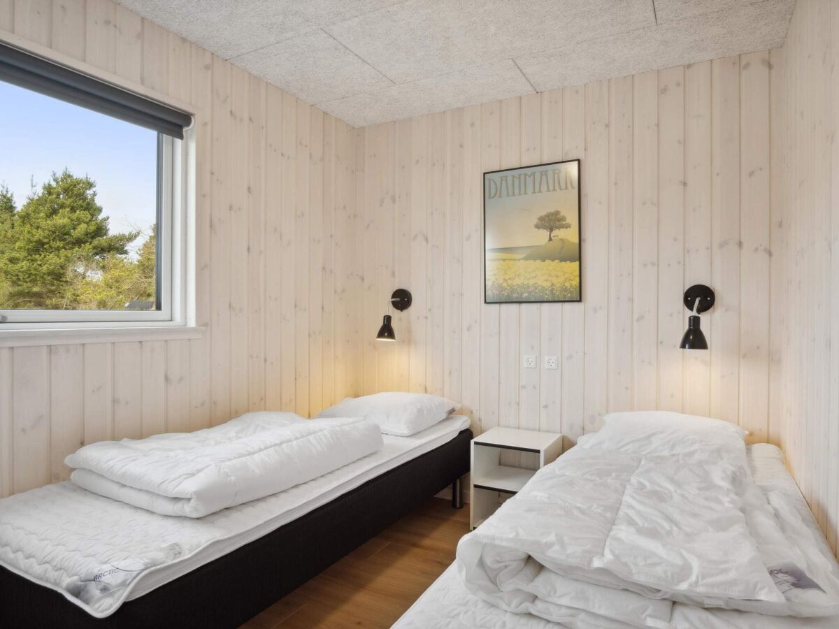 Holiday house Luxury Retreat with Pool - By Traum Ferienwohnungen - Outdoor photo 3