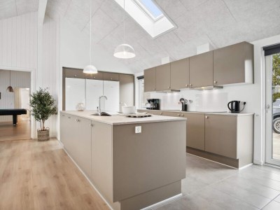 Holiday house Luxury Retreat with Pool - By Traum Ferienwohnungen - Outdoor photo 7