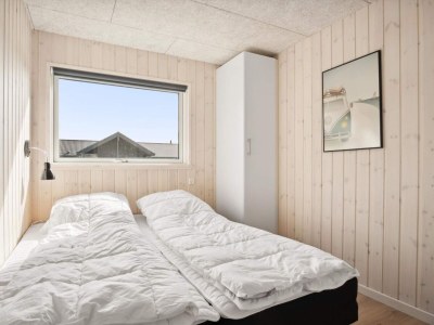 Holiday house Luxury Retreat with Pool - By Traum Ferienwohnungen - Outdoor photo 11