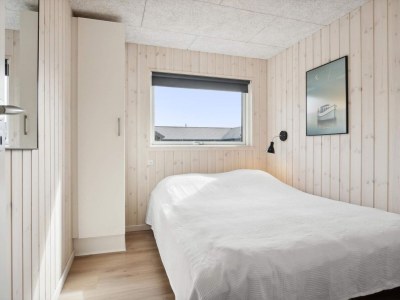 Holiday house Luxury Retreat with Pool - By Traum Ferienwohnungen - Outdoor photo 12