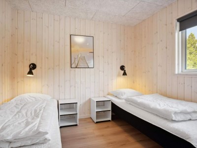 Holiday house Luxury Retreat with Pool - By Traum Ferienwohnungen - Outdoor photo 13