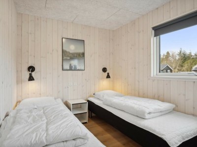 Holiday house Luxury Retreat with Pool - By Traum Ferienwohnungen - Outdoor photo 14