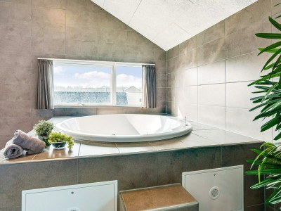 Holiday house Luxury Retreat with Pool - By Traum Ferienwohnungen - Outdoor photo 17