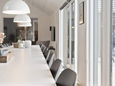 Holiday house Luxury Retreat with Pool - By Traum Ferienwohnungen - Outdoor photo 23