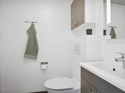 Holiday house Luxury Retreat with Pool - By Traum Ferienwohnungen - Outdoor photo 25