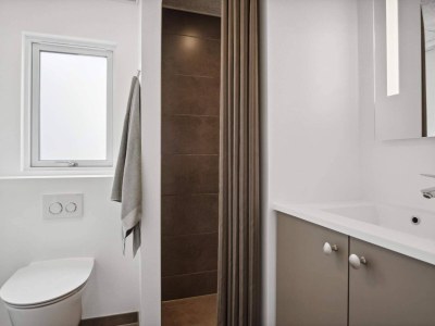 Holiday house Luxury Retreat with Pool - By Traum Ferienwohnungen - Outdoor photo 27