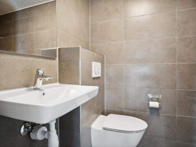 Holiday house Luxury Retreat with Pool - By Traum Ferienwohnungen - Outdoor photo 33