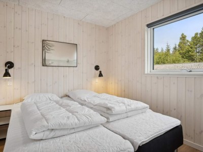 Holiday house Luxury Retreat with Pool - By Traum Ferienwohnungen - Outdoor photo 34