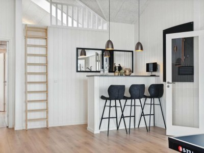 Holiday house Luxury Retreat with Pool - By Traum Ferienwohnungen - Outdoor photo 39