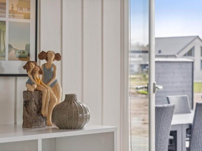 Holiday house Luxury Retreat with Pool - By Traum Ferienwohnungen - Outdoor photo 40