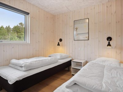 Holiday house Luxury Retreat with Pool - By Traum Ferienwohnungen - Outdoor photo 41