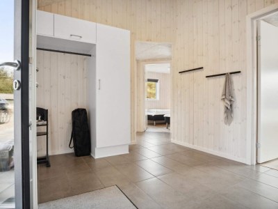 Holiday house Luxury Retreat with Pool - By Traum Ferienwohnungen - Outdoor photo 42