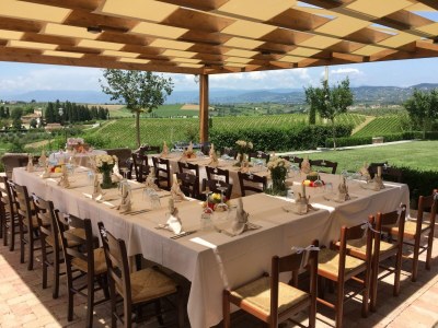 Holiday house Belvilla by OYO Leonardo - Outdoor photo 5