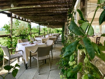 Holiday house Belvilla by OYO Leonardo - Outdoor photo 12