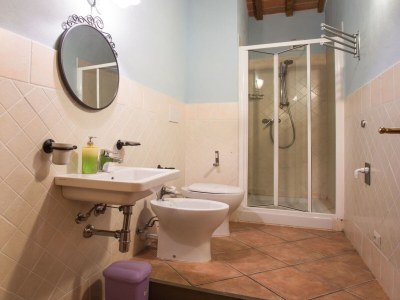 Holiday house Belvilla by OYO Leonardo - Features photo 23