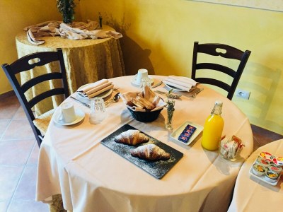 Holiday house Belvilla by OYO Leonardo - Outdoor photo 30