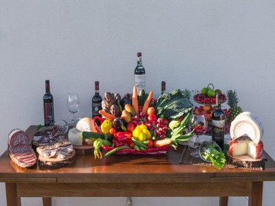 Holiday house Belvilla by OYO Leonardo - Outdoor photo 33