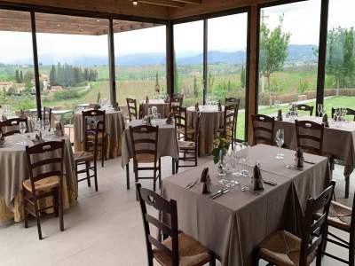 Holiday house Belvilla by OYO Leonardo - Outdoor photo 34