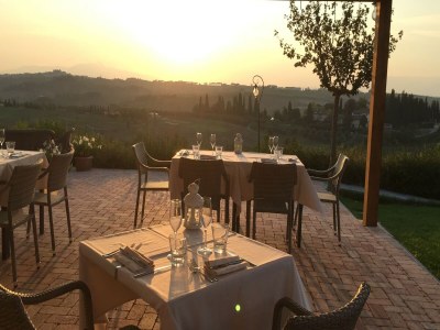 Holiday house Belvilla by OYO Leonardo - Outdoor photo 35