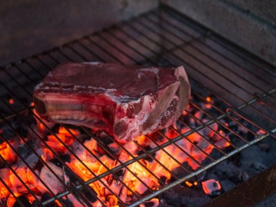 Holiday house Ferienhaus in der Toskana mit Pool - Outdoor photo 31