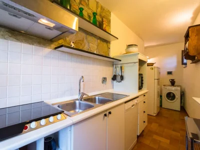 Holiday house Wunderschönes Ferienhaus in Dicomano mit Schwimmbad - Features photo 16