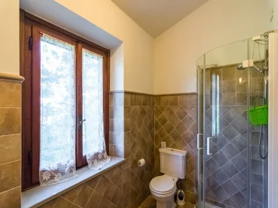 Holiday house Wunderschönes Ferienhaus in Dicomano mit Schwimmbad - Features photo 22