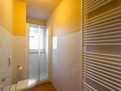 Holiday house Wunderschönes Ferienhaus in Dicomano mit Schwimmbad - Features photo 23