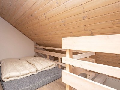 Holiday park 14 Personen Ferienhaus auf einem Ferienpark Blåvand - Outdoor photo 31