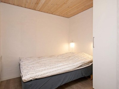 Holiday park 14 Personen Ferienhaus auf einem Ferienpark Blåvand - Outdoor photo 50