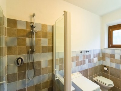 Holiday house Schönes Cottage in Dicomano mit Pool - Features photo 24