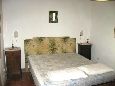 Holiday house Belvilla by OYO Cottage in PiandiscÃ² with Terrace - Features photo 9
