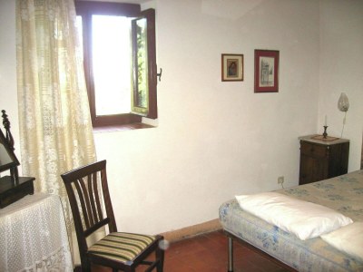 Holiday house Belvilla by OYO Cottage in PiandiscÃ² with Terrace - Features photo 10