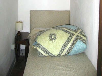 Holiday house Belvilla by OYO Cottage in PiandiscÃ² with Terrace - Features photo 11