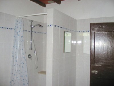 Holiday house Belvilla by OYO Cottage in PiandiscÃ² with Terrace - Features photo 12