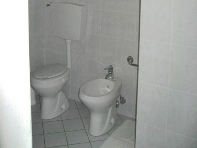 Holiday house Belvilla by OYO Cottage in PiandiscÃ² with Terrace - Features photo 13