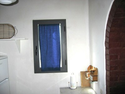 Holiday house Belvilla by OYO Cottage in PiandiscÃ² with Terrace - Features photo 16