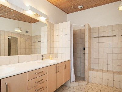 Holiday park Vegsø Ferienpark: Premium-Refugium - Outdoor photo 17