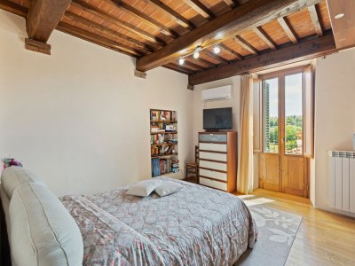 Holiday house Plüsch-Ferienhaus mit Garten - Features photo 27