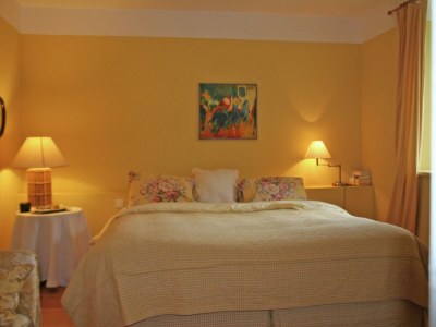 Cottage Spacious Mansion in Grignan with Swimming Pool - Features photo 18